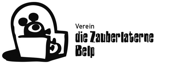 Die Zauberlaterne Belp Die Zauberlaterne Belp